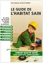 Le guide de l'habitat sain