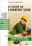 Le guide de l habitat sain