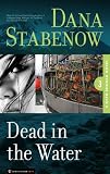 Dead in the Water (Kate Shugak #3)
