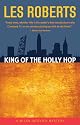King of the Holly Hop: A Milan Jacovich Mystery