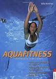 Aquafitness