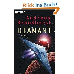 Diamant: Roman