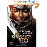 Produkt-Information