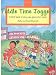 Fiddle Time Joggers + CD: A first book of very easy pieces for violin