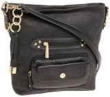 leather handbag,bucket handbag