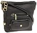 Stone Mountain Sanderson Bucket Handbag