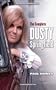 The Complete Dusty Springfield