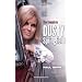 The Complete Dusty Springfield