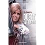 Complete Dusty Springfield