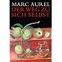 Der Weg zu sich selbst