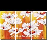 Large Hand Painting Chinese Scroll Art 51z4pwVL nL. SL160 Large Hand Painting Chinese Scroll Art