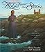 Abbie Against the Storm: The True Story of a Young Heroine and a Lighthouse