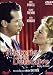 Murder, My Sweet (Farewell My Lovely) [ NON-USA FORMAT, PAL, Reg.2 Import - Spain ]