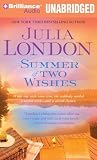 Summer of Two Wishes