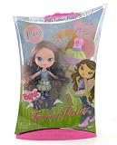 Bratz Kidz Fashion Pixiez -- Lilani