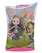 Bratz Kidz Fashion Pixiez -- Lilani