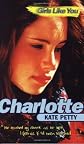 Girls Like You: Charlotte (Girls Like You)