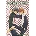 Nosatsu Junkie, Tome 8 :
