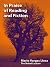In Praise of Reading and Fiction