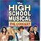 Don't You Just Love HSM??