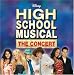 High School Musical: The Concert