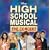 High School Musical: The Concert