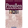 Preu�en und die Wurzeln des Erfolgs