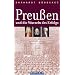 Preu�en und die Wurzeln des Erfolgs