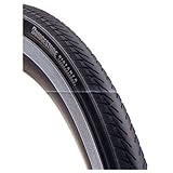 �֥�¥��ȥ�(BSC) �ǥ������� ������ 700��23C ���֥顼�ӡ���