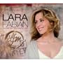 Toutes Les Femmes En Moi