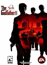 The God Father II(EA express) （Amazon.co.jp 専売商品）