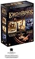 The Lord Of The Rings - The Motion Picture Trilogy (Widescreen Edition)