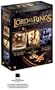 The Lord of the Rings: The Motion Picture Trilogy (Widescreen Edition)
