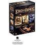 The Lord Of The Rings - The Motion Picture Trilogy (Widescreen Edition)