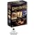 The Lord Of The Rings - The Motion Picture Trilogy (Widescreen Edition)