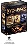 The Lord Of The Rings - The Motion Picture Trilogy (Widescreen Edition) The Lord Of The Rings - The Motion Picture Trilogy (Widescreen Edition)