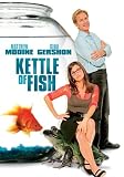 Kettle of Fish
