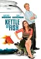 Kettle of Fish