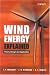 Wind Energy Explained