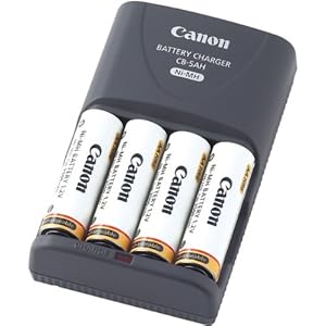 Software windows 7 folder change canon pixma ip4200 windows 7 driver canon eos utility windows 7 64