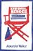 National Heroes: British Cinema in the 70's and 80's