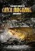 Fly Fishing - Catch Magazine Season 1