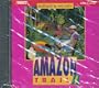 Amazon Trail Ii