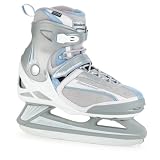 Rollerblade Comet Women's Figure Ice Skates