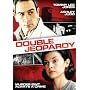 Double Jeopardy