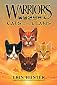 Cats of the Clans
