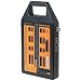 Paladin 1577 PC Cable-Check Pro PC/LAN/Phone Patch Cable Tester