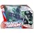 Transformers Animated Voyager Lugnut