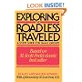 Exploring the Road Less Traveled: A Study Guide for Small Groups
