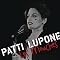 Learn All About PATTI LuPONE?